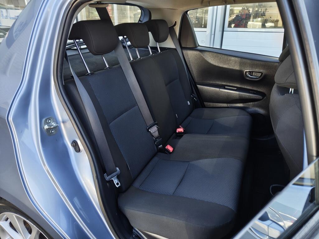 Toyota Yaris 1.5 Full Hybrid Aspiration | Goed Onderhouden | Lichtmetaal - Image 26