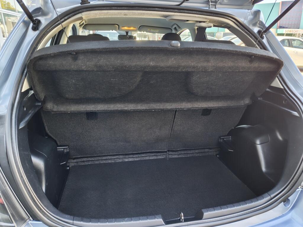 Toyota Yaris 1.5 Full Hybrid Aspiration | Goed Onderhouden | Lichtmetaal - Image 27