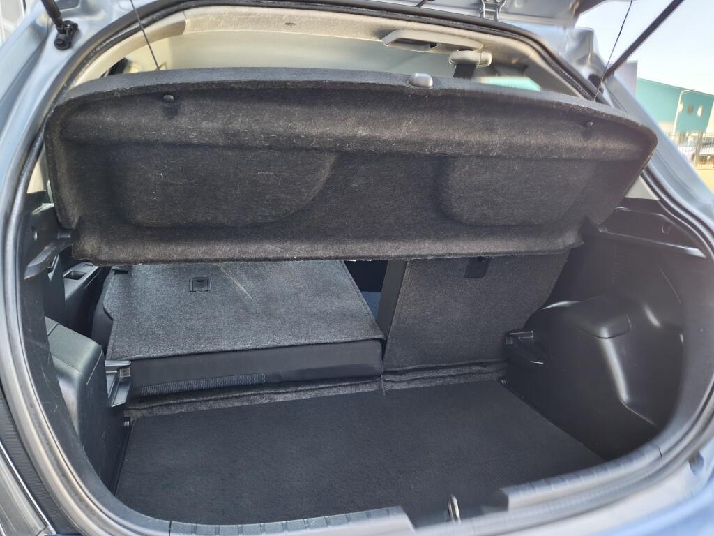 Toyota Yaris 1.5 Full Hybrid Aspiration | Goed Onderhouden | Lichtmetaal - Image 28