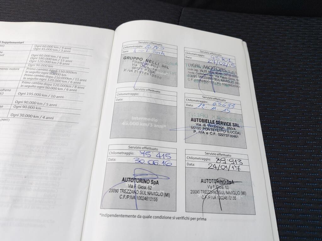 Toyota Yaris 1.5 Full Hybrid Aspiration | Goed Onderhouden | Lichtmetaal - Image 33