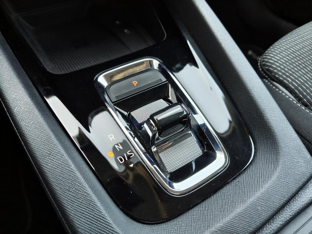 Skoda Octavia Combi 1.0 TSI Business Edition | Navi | Sensoren v/a | El. Achterklep - Image 26