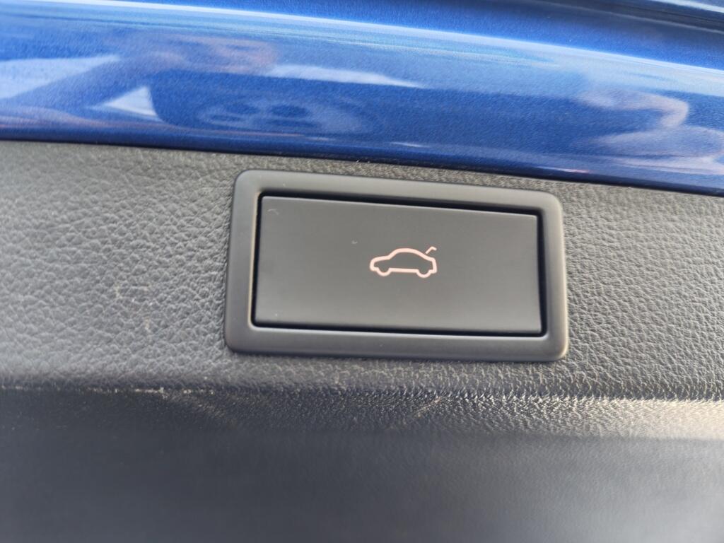 Skoda Octavia Combi 1.0 TSI Business Edition | Navi | Sensoren v/a | El. Achterklep - Image 38