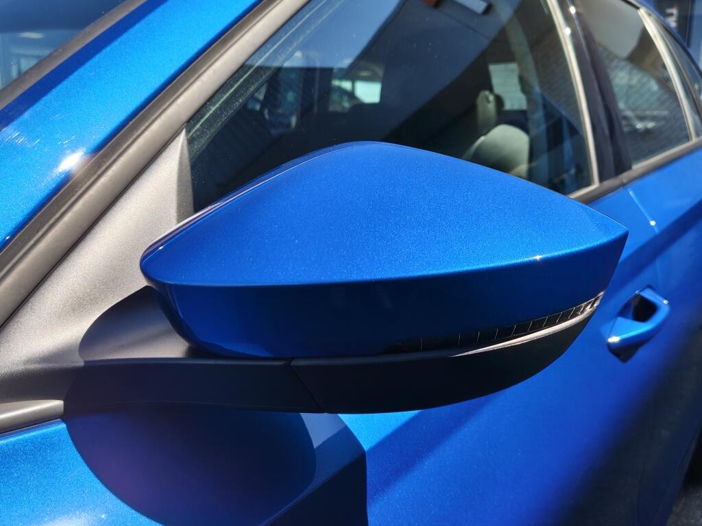 Skoda Octavia Combi 1.0 TSI Business Edition | Navi | Sensoren v/a | El. Achterklep - Image 41