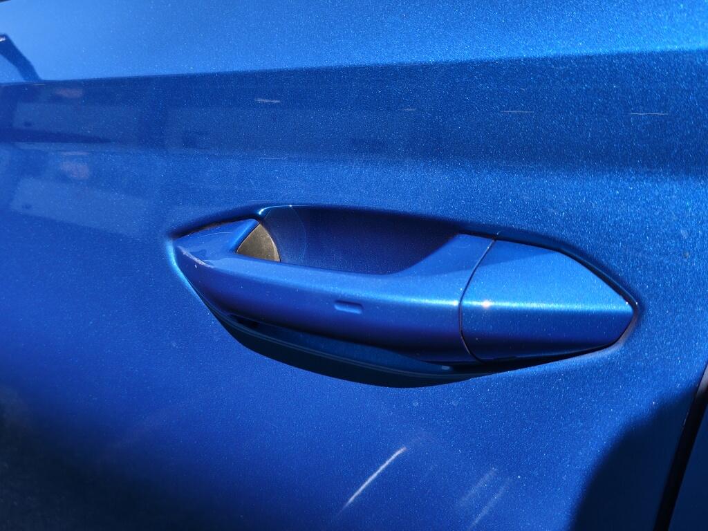 Skoda Octavia Combi 1.0 TSI Business Edition | Navi | Sensoren v/a | El. Achterklep - Image 42