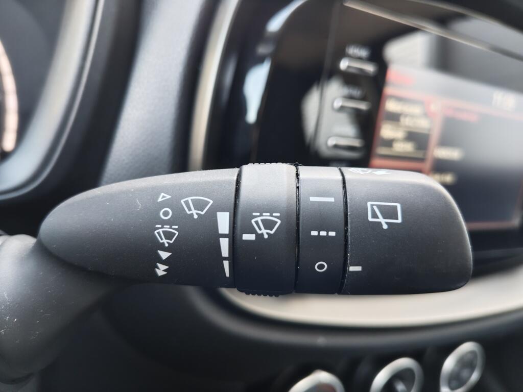 Toyota Aygo X 1.0 VVT-i MT play | Android Auto Apple Carplay | Adaptive Cruise - Image 14