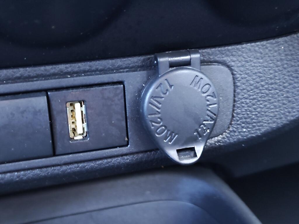 Toyota Aygo X 1.0 VVT-i MT play | Android Auto Apple Carplay | Adaptive Cruise - Image 20