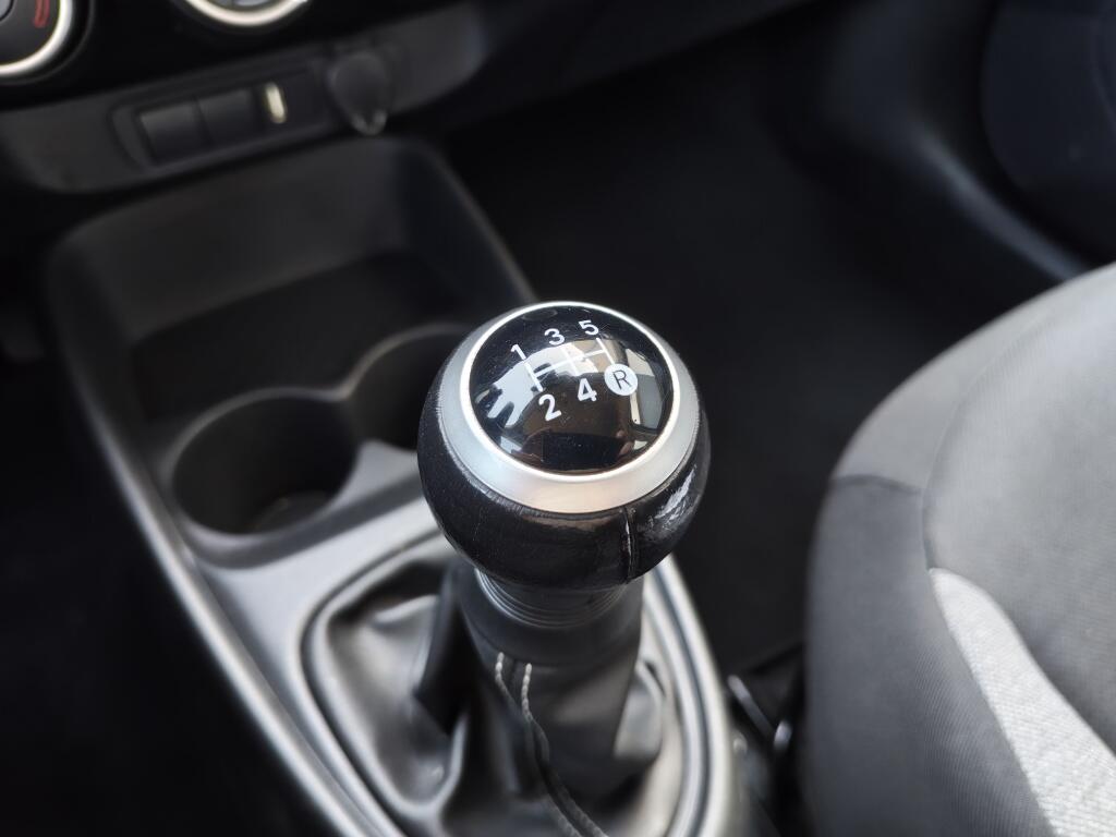 Toyota Aygo X 1.0 VVT-i MT play | Android Auto Apple Carplay | Adaptive Cruise - Image 21