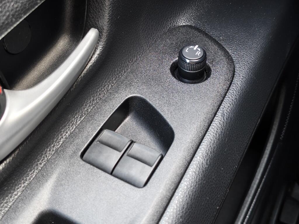 Toyota Aygo X 1.0 VVT-i MT play | Android Auto Apple Carplay | Adaptive Cruise - Image 22