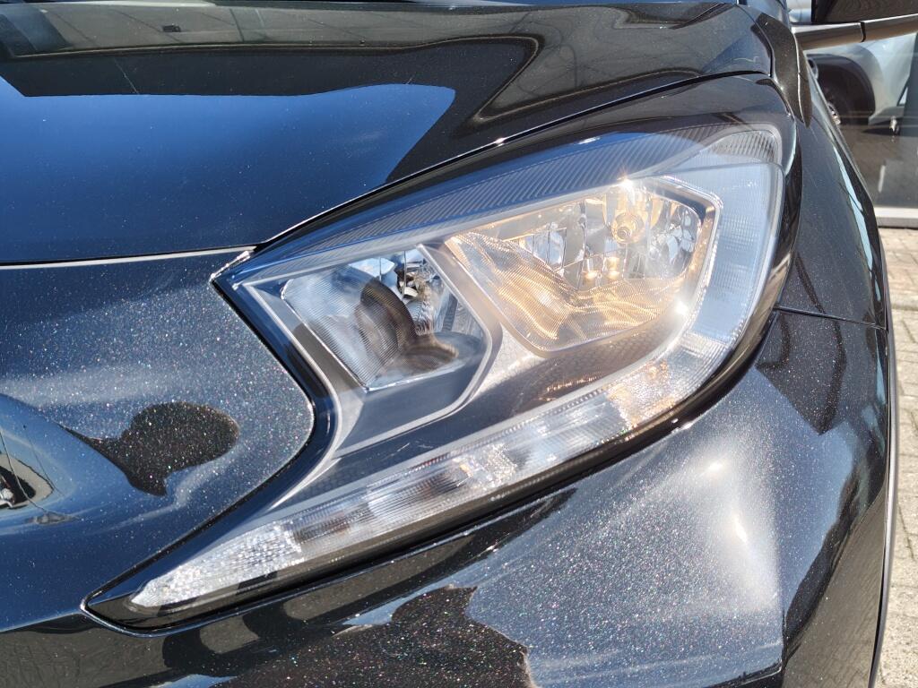 Toyota Aygo X 1.0 VVT-i MT play | Android Auto Apple Carplay | Adaptive Cruise - Image 31