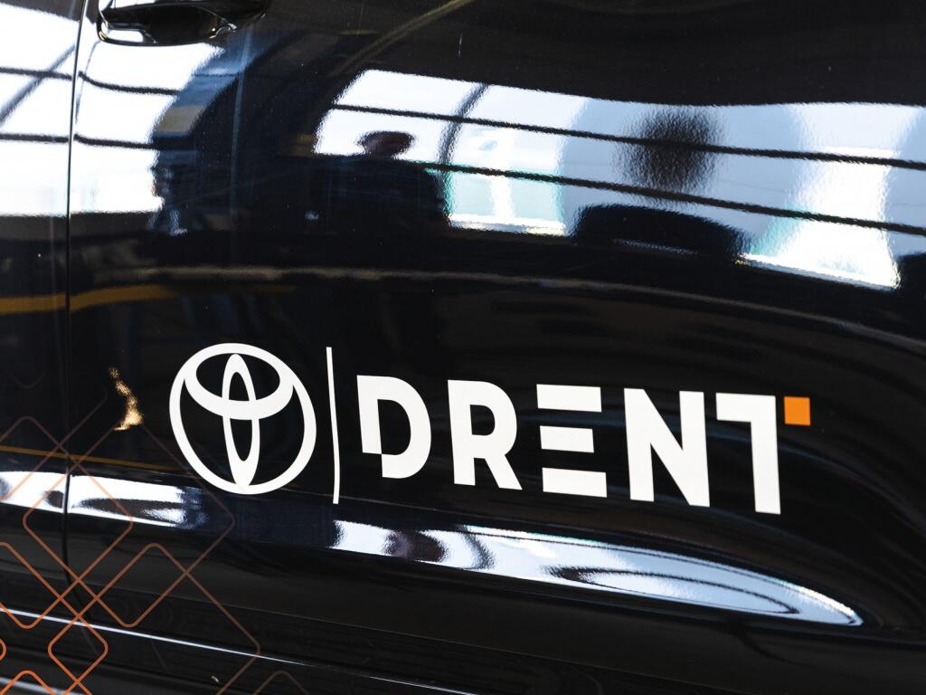 Toyota C-HR 1.8 Hybrid 140 First Edition | Stuur + Stoel V.w. | El. achterkl - Image 4