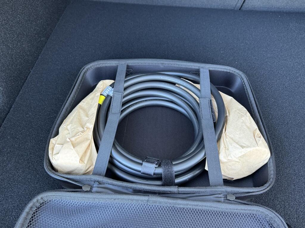 MG HS PHEV 1.5 PHEV Luxury | 7 Jaar Garantie | 360* camera | Leder | - Image 14