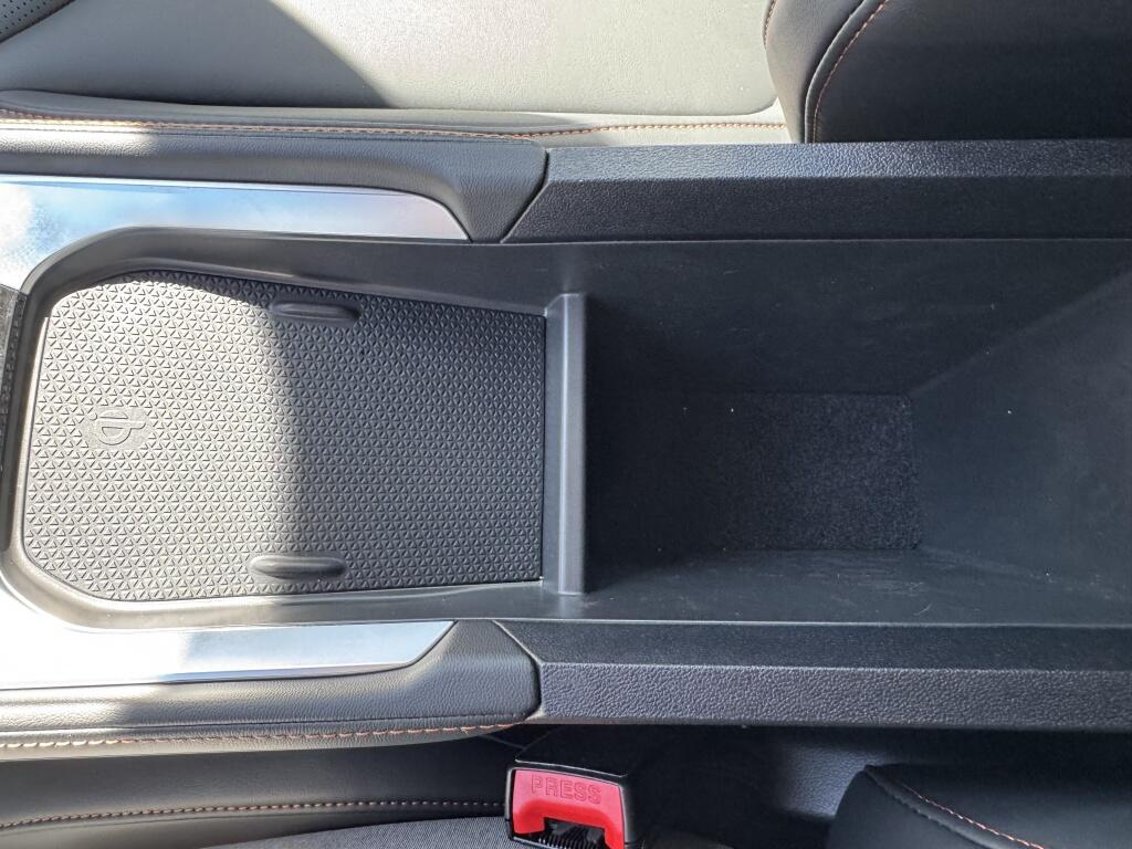 MG HS PHEV 1.5 PHEV Luxury | 7 Jaar Garantie | 360* camera | Leder | - Image 27