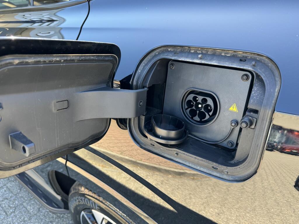 MG HS PHEV 1.5 PHEV Luxury | 7 Jaar Garantie | 360* camera | Leder | - Image 30