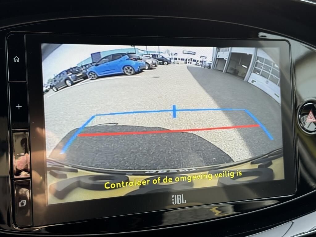 Toyota Aygo X 1.0 VVT-i S-CVT Premium | JBL | Sensoren V/A | Stoelverwarming | - Image 15