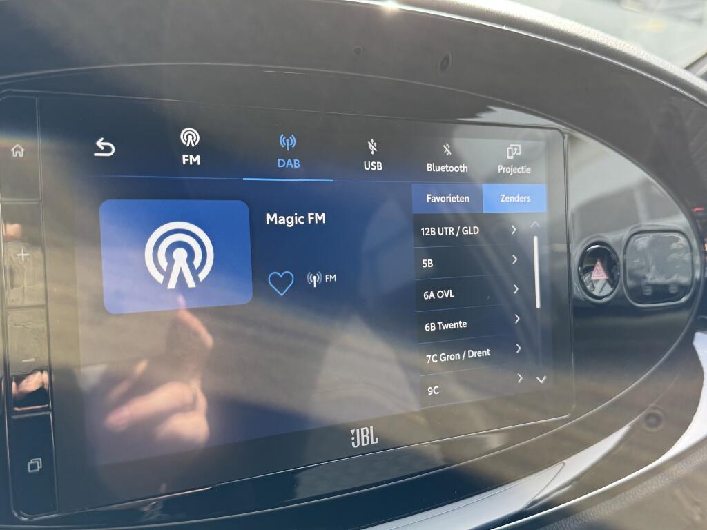 Toyota Aygo X 1.0 VVT-i S-CVT Premium | JBL | Sensoren V/A | Stoelverwarming | - Image 18