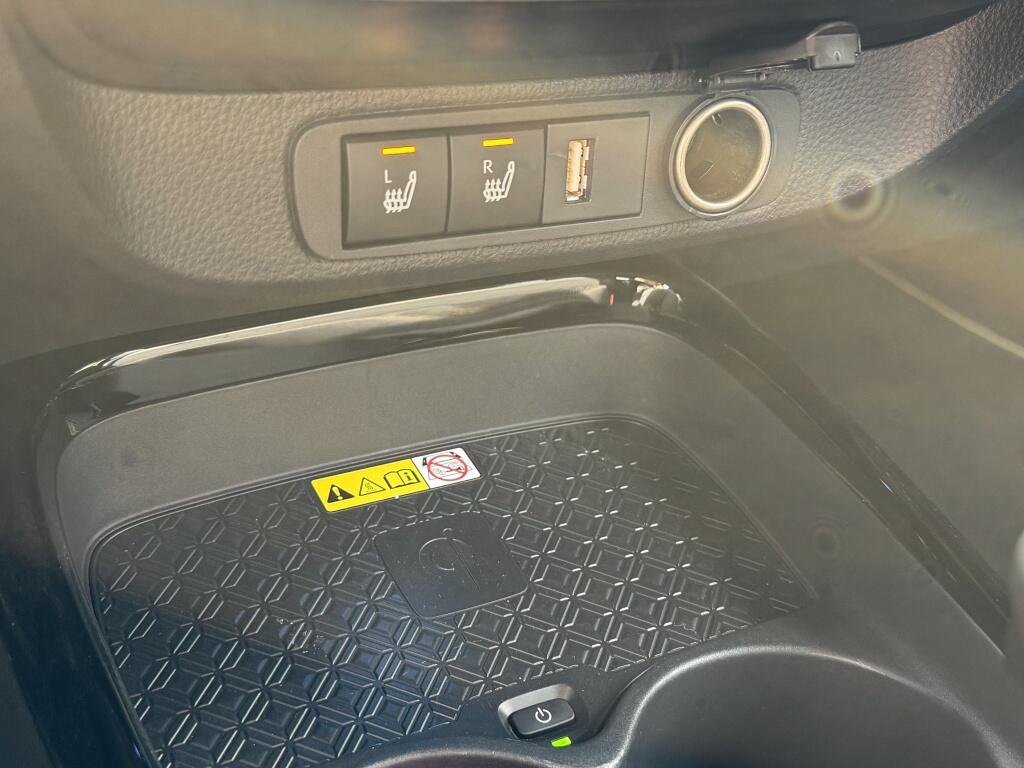 Toyota Aygo X 1.0 VVT-i S-CVT Premium | JBL | Sensoren V/A | Stoelverwarming | - Image 23