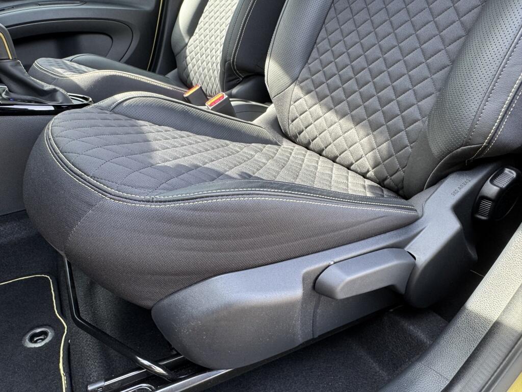 Toyota Aygo X 1.0 VVT-i S-CVT Premium | JBL | Sensoren V/A | Stoelverwarming | - Image 27