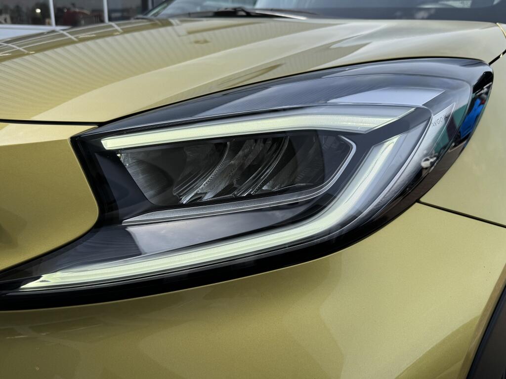 Toyota Aygo X 1.0 VVT-i S-CVT Premium | JBL | Sensoren V/A | Stoelverwarming | - Image 31