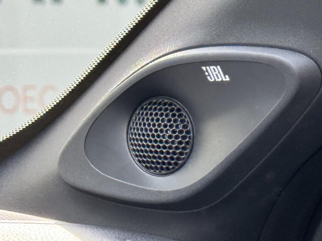 Toyota Aygo X 1.0 VVT-i S-CVT Premium | JBL | Sensoren V/A | Stoelverwarming | - Image 7
