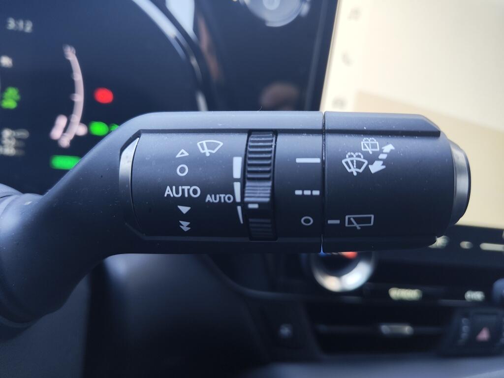 Lexus NX 450h+ AWD F Sport Line | HUD | El. Schuif/Kanteldak | 360 Cam | - Image 15