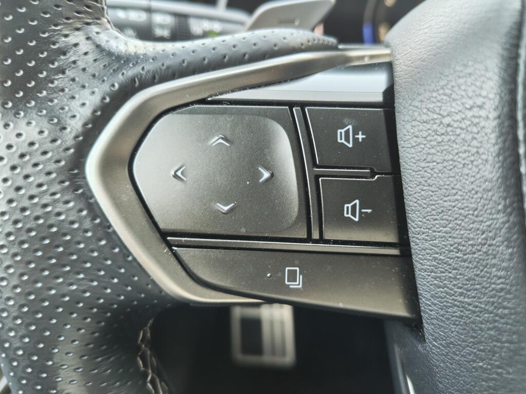 Lexus NX 450h+ AWD F Sport Line | HUD | El. Schuif/Kanteldak | 360 Cam | - Image 16