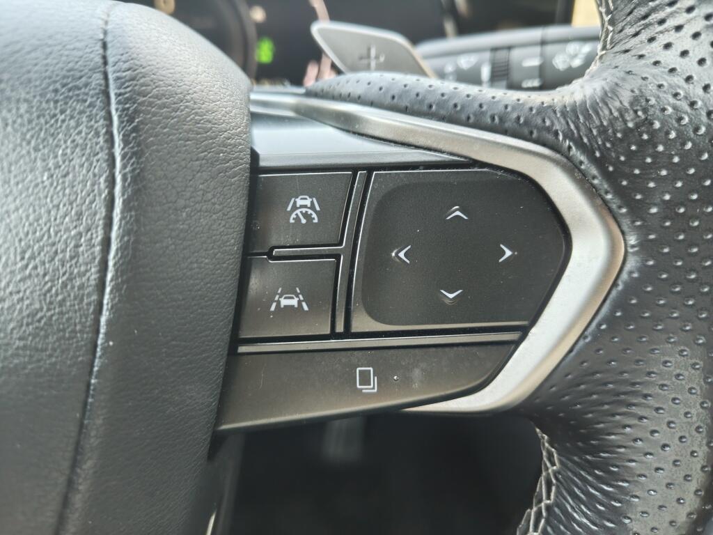 Lexus NX 450h+ AWD F Sport Line | HUD | El. Schuif/Kanteldak | 360 Cam | - Image 17