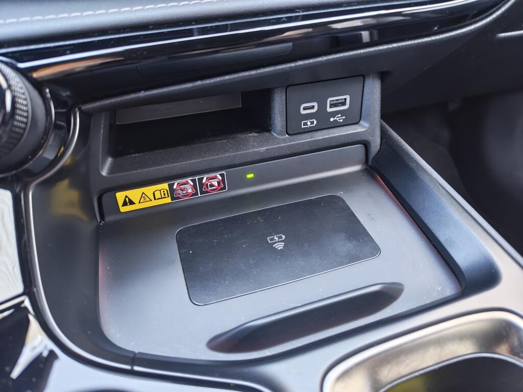 Lexus NX 450h+ AWD F Sport Line | HUD | El. Schuif/Kanteldak | 360 Cam | - Image 24