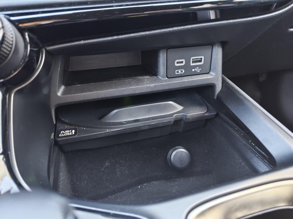 Lexus NX 450h+ AWD F Sport Line | HUD | El. Schuif/Kanteldak | 360 Cam | - Image 25