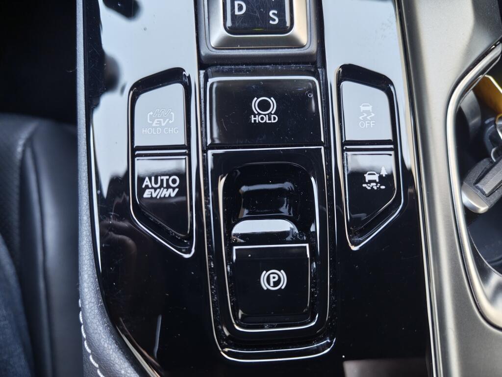 Lexus NX 450h+ AWD F Sport Line | HUD | El. Schuif/Kanteldak | 360 Cam | - Image 27