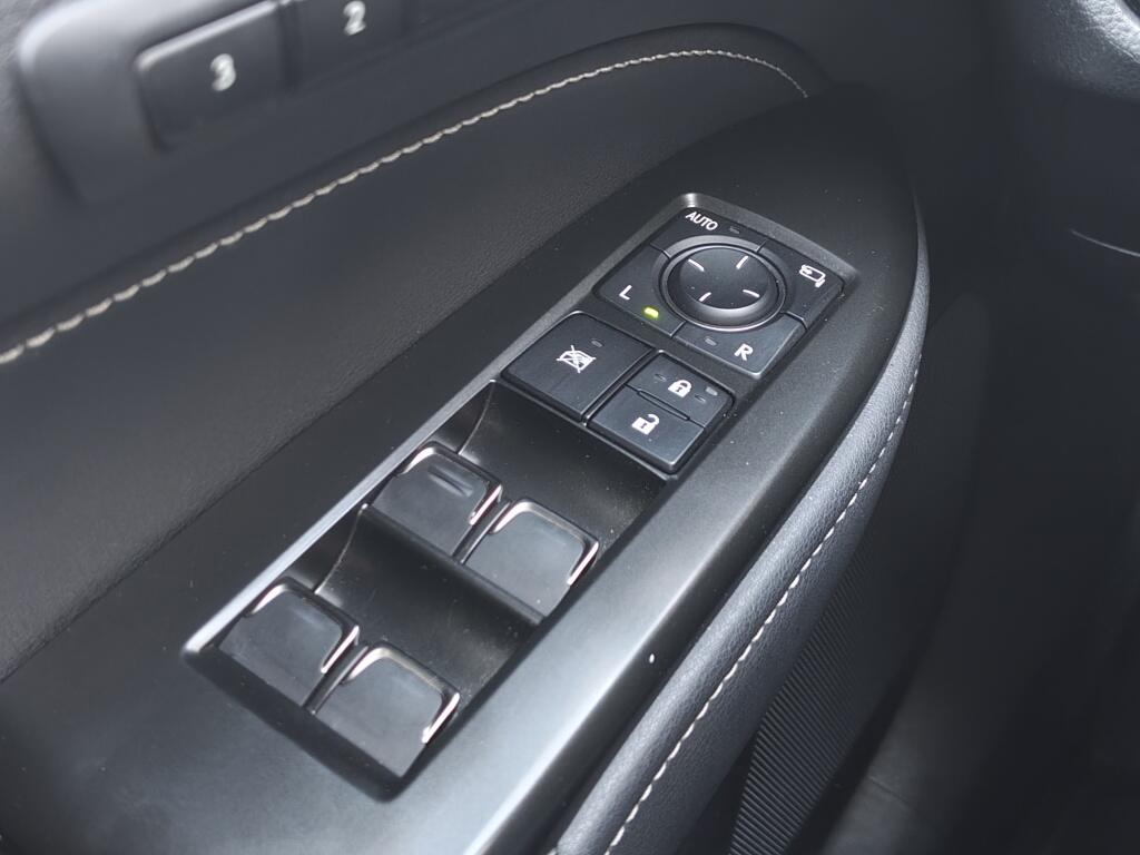 Lexus NX 450h+ AWD F Sport Line | HUD | El. Schuif/Kanteldak | 360 Cam | - Image 28