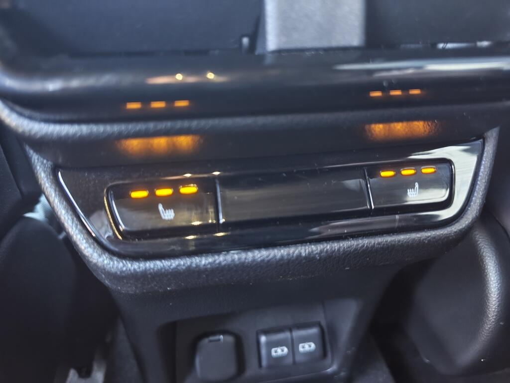 Lexus NX 450h+ AWD F Sport Line | HUD | El. Schuif/Kanteldak | 360 Cam | - Image 36