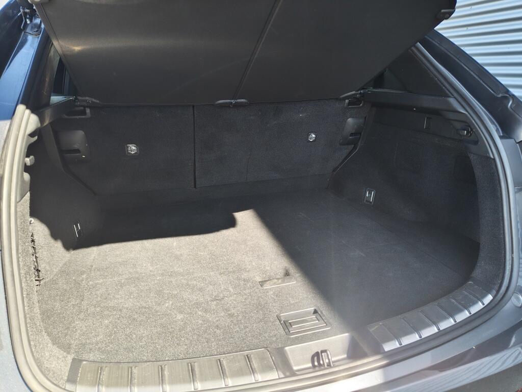 Lexus NX 450h+ AWD F Sport Line | HUD | El. Schuif/Kanteldak | 360 Cam | - Image 38