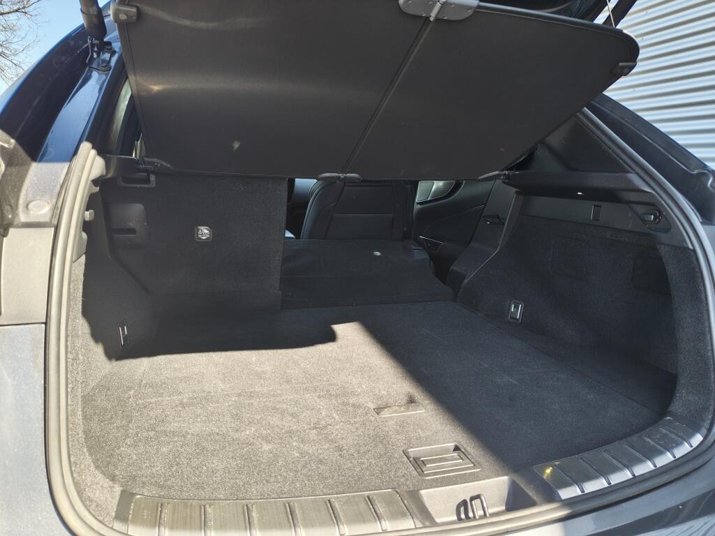 Lexus NX 450h+ AWD F Sport Line | HUD | El. Schuif/Kanteldak | 360 Cam | - Image 39