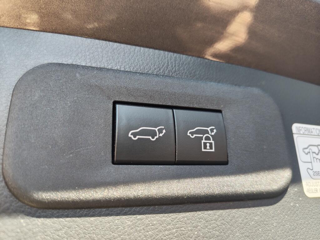 Lexus NX 450h+ AWD F Sport Line | HUD | El. Schuif/Kanteldak | 360 Cam | - Image 40