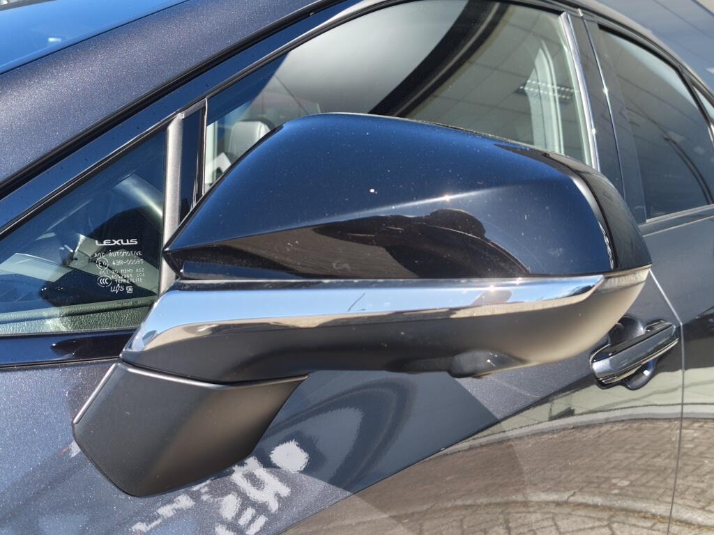 Lexus NX 450h+ AWD F Sport Line | HUD | El. Schuif/Kanteldak | 360 Cam | - Image 43