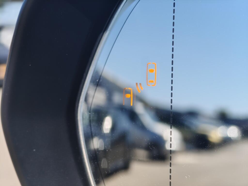 Lexus NX 450h+ AWD F Sport Line | HUD | El. Schuif/Kanteldak | 360 Cam | - Image 44