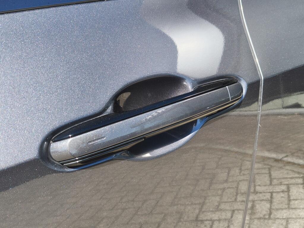 Lexus NX 450h+ AWD F Sport Line | HUD | El. Schuif/Kanteldak | 360 Cam | - Image 45