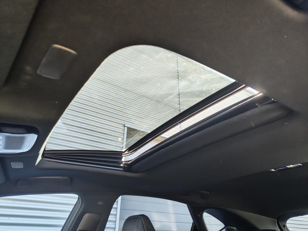 Lexus NX 450h+ AWD F Sport Line | HUD | El. Schuif/Kanteldak | 360 Cam | - Image 9