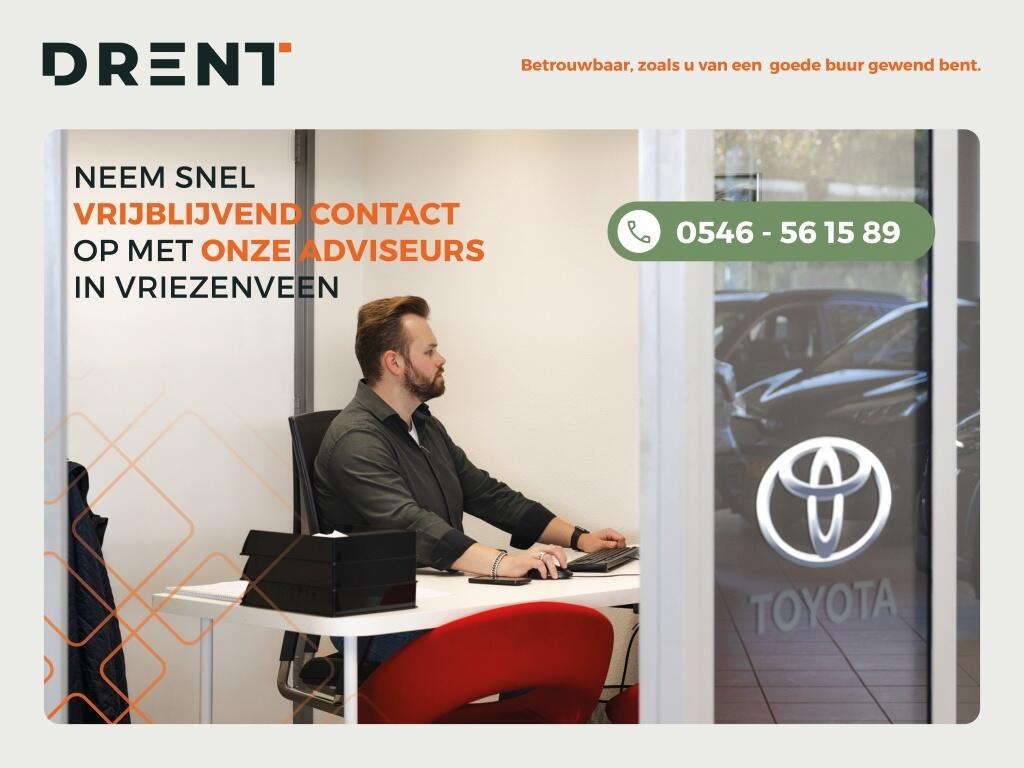 MG HS PHEV 1.5 PHEV Luxury | 7 Jaar Garantie | 360* camera | Leder | - Image 2