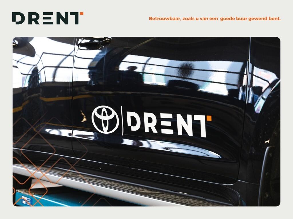 MG HS PHEV 1.5 PHEV Luxury | 7 Jaar Garantie | 360* camera | Leder | - Image 4