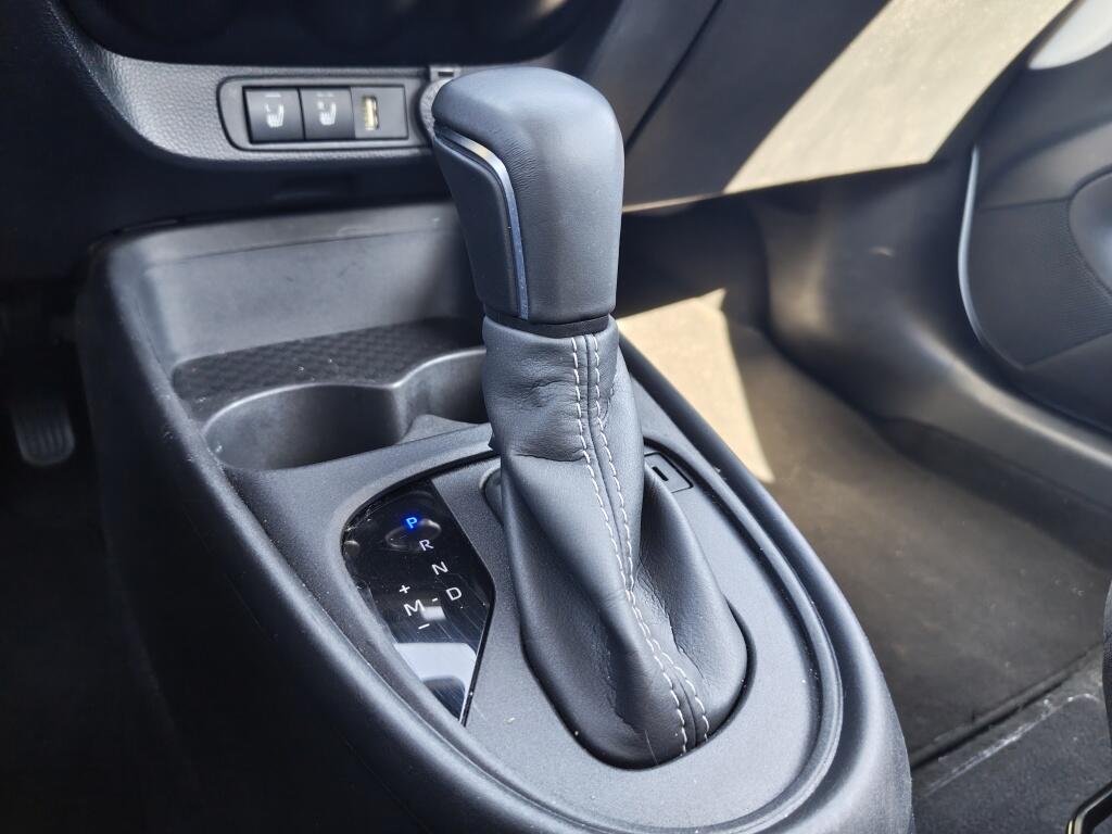 Toyota Aygo X 1.0 VVT-i S-CVT Play | Automaat | Lm Velgen | StoelverwarmingAnd - Image 20