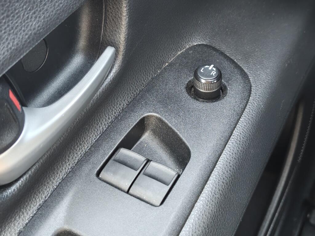 Toyota Aygo X 1.0 VVT-i S-CVT Play | Automaat | Lm Velgen | StoelverwarmingAnd - Image 21