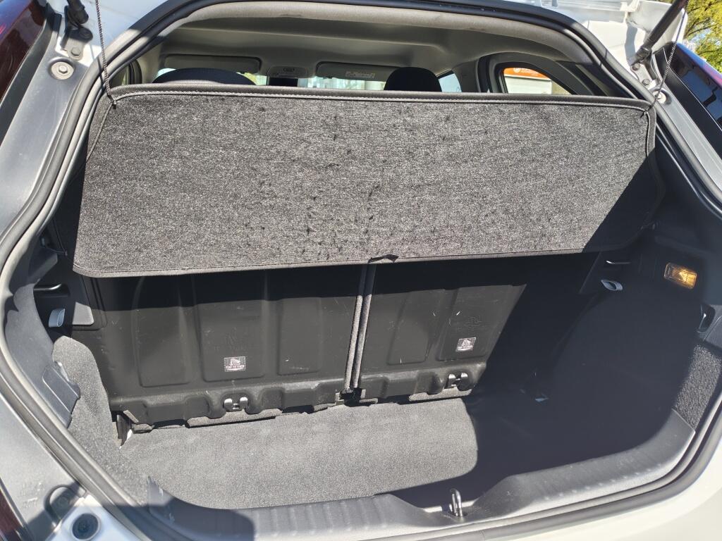 Toyota Aygo X 1.0 VVT-i S-CVT Play | Automaat | Lm Velgen | StoelverwarmingAnd - Image 28