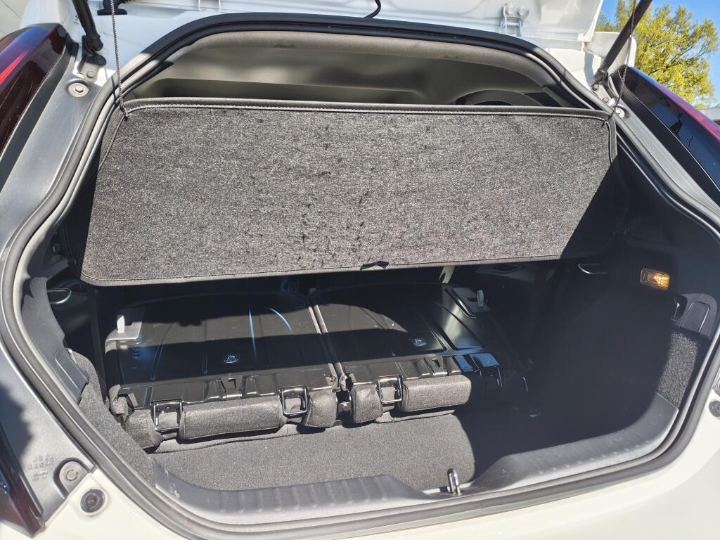 Toyota Aygo X 1.0 VVT-i S-CVT Play | Automaat | Lm Velgen | StoelverwarmingAnd - Image 29