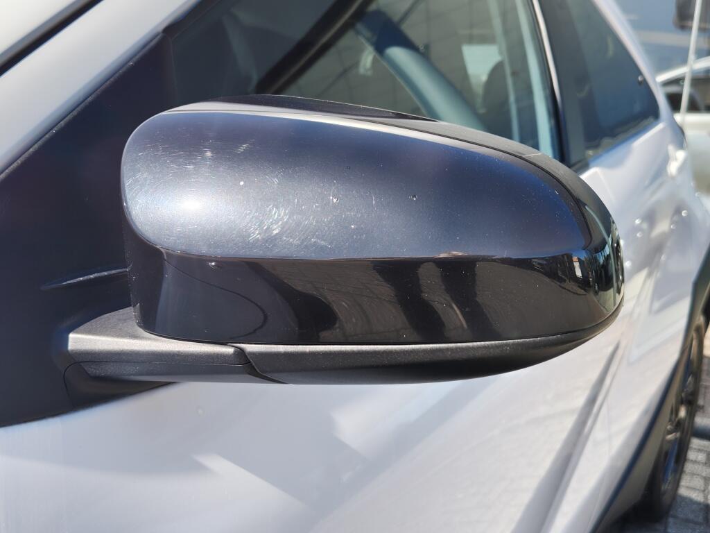 Toyota Aygo X 1.0 VVT-i S-CVT Play | Automaat | Lm Velgen | StoelverwarmingAnd - Image 32