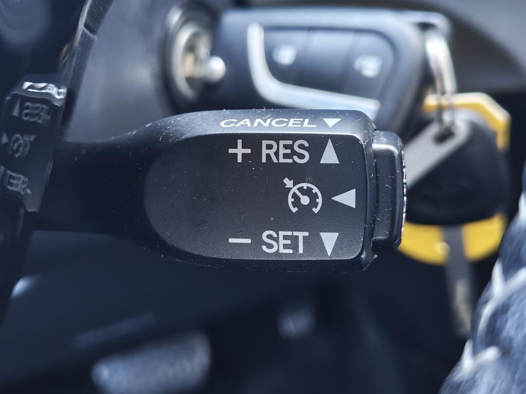 Toyota Yaris 1.5 Hybrid Active | Cruise Control | Achteruitrijcamera | El. Cl - Image 14