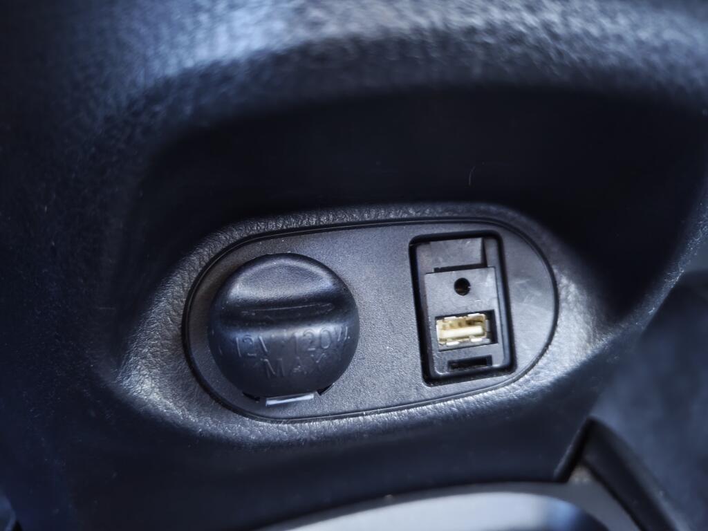 Toyota Yaris 1.5 Hybrid Active | Cruise Control | Achteruitrijcamera | El. Cl - Image 19