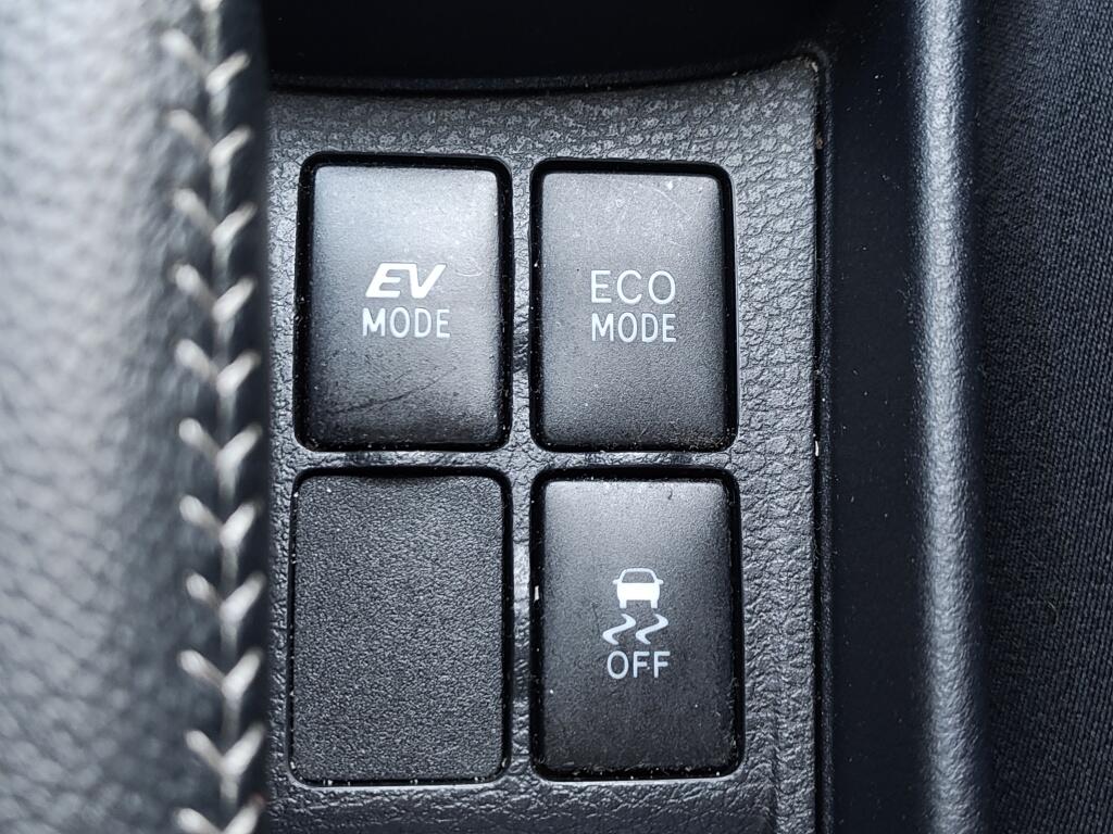 Toyota Yaris 1.5 Hybrid Active | Cruise Control | Achteruitrijcamera | El. Cl - Image 21