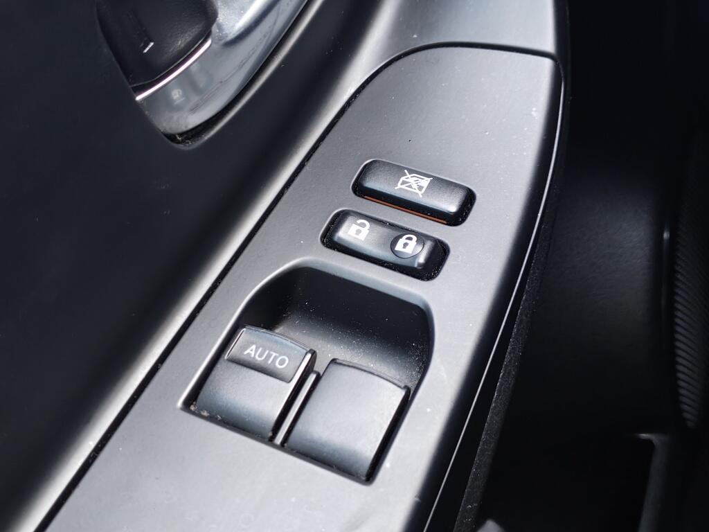 Toyota Yaris 1.5 Hybrid Active | Cruise Control | Achteruitrijcamera | El. Cl - Image 22