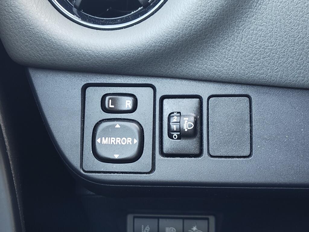 Toyota Yaris 1.5 Hybrid Active | Cruise Control | Achteruitrijcamera | El. Cl - Image 23